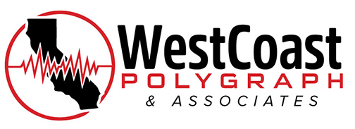 WestCoast Polygraph